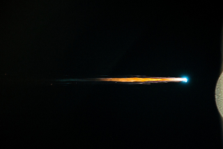 Illustration for article titled This Is The Last Journey For ESA's Cargo-Carrying Space Tugs
